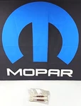 New Oem Mopar Brake Shoe To Spring 4423085 Qty. Fixed Price $14.99.
