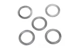 Genuine Gm Parts Canada 84428342 Differential Carrier Bearing Shim. Fixed Price $127.63.