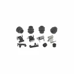 Disc Brake Hardware Kit-es Carlson 13530Q. Fixed Price $19.26.