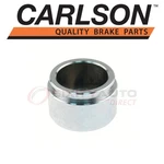 Carlson Front Disc Brake Caliper Piston For 2016 Lexus RC200T - Pad Service Pf. Fixed Price $38.45.