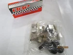 Disc Brake Hardware Kit Better 5836K. Fixed Price $13.49.