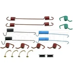 Dorman HW7146 Drum Brake Hardware Kit Select 66-06 Ford Models. Fixed Price $14.45.