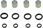 Dorman HW5531 Disc Brake Hdwe Kit. Fixed Price $18.43.