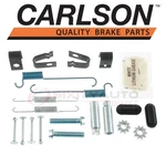 Carlson H7318 Parking Brake Hardware Kit For HW7318 H7228 Emergency Service Di. Fixed Price $31.63.
