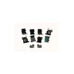 Carlson Disc Brake Caliper Abutment Service Kit P835. Fixed Price $15.09.