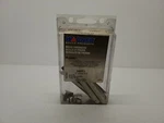 F114476S Wagner Disc Alighn Brake Hardware Kit H5571. Fixed Price $15.09.