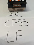 Carlson 13248 Disc Brake Hardware Kit. Fixed Price $7.20.