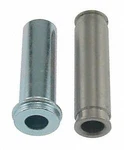 Carlson H5117 Disc Brake Caliper Pin Sleeve-base (S1BW22). Fixed Price $14.25.