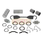 Euclid E4515PHD Brake Kit. Fixed Price $36.18.