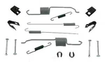 Drum Brake Hardware Kit-r-line Raybestos H7310. Fixed Price $24.41.