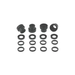 Carquest Wearever 5584A Disc Brake Hardware Kit. Fixed Price $16.99.