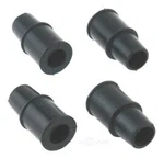 Frt Brake Caliper Bushing Raybestos H5600A. Fixed Price $10.54.