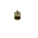 Meritor 1259L298 Anchor Pin. Fixed Price $37.55.