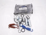 Automann Brake Hardware Kit 100.4692.16. Fixed Price $23.24.