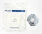 Ford F81Z-7262-A Retainer. Fixed Price $7.12.