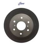 123.66045 Centric Brake Drum Rear New For Chevy Chevrolet Silverado 1500 Truck. Fixed Price $79.98.