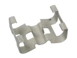 Rear Ac Delco Parking Brake Cable Clip Fits Chevy Tahoe 2000-2020 58WBWY. Fixed Price $24.01.