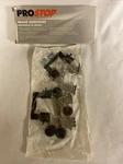 Disc Brake Hardware Kit Front Prostop 13402Q Fits Scion/toyota. Fixed Price $10.98.