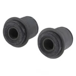 Suspension Control Arm Bushing Kit Moog K6176. Fixed Price $31.46.