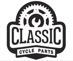 Ebc Brake Pads FA600/2X. Fixed Price $35.69.