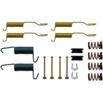 Dorman HW7267 Drum Brake Hardware Kit. Fixed Price $26.58.