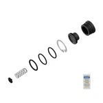 432 480 920 Disc Brake Hardware Kit For Wabco. Fixed Price $89.36.
