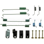 Dorman HW17346 Drum Brake Hardware Kit For 95-97 Geo Metro. Fixed Price $33.94.