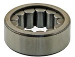 For 2022 Gmc Sierra 1500 Limited Wheel Bearing Rear Ac Delco 94651TPYX. Fixed Price $44.46.