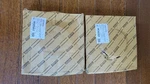 Lexus 1998 SC400 Oem: Front Brake Set: Brand New (see Description For Part #'s). Fixed Price $375.00.
