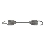 World American WA10-5002 Drum Brake Shoe Return Spring. Fixed Price $21.55.