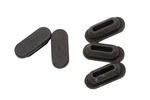 Drum Brake Adjusting Plug. Fixed Price $56.99.