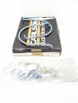 17260 Carlson Drum Brake Hardware Kit. Fixed Price $13.46.