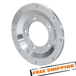 Wilwood 300-3099 Rotor Adapter. Fixed Price $81.55.