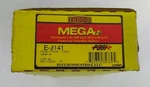 Euclid Brake Repair Hardware Kit Mega E-9141. Fixed Price $23.42.