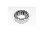 For 2004 Gmc Sierra 1500 Wheel Bearing Rear Ac Delco 35596NFTX. Fixed Price $84.74.
