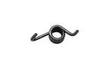 New Oem Ford C6TZ-2068-D Brake Shoe Spring Nos. Fixed Price $8.00.