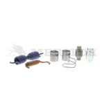 Meritor R507010 Kit Bk New Xem. Fixed Price $54.93.