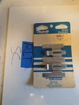 Raybestos H5456-2 Front Disc Brake Anti-rattle Hardware Clip Pad Retainer. Fixed Price $7.20.