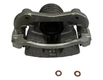 Gm Front Driver Si (slp) 18FR1213 New Oem 19141419. Fixed Price $55.06.