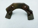 Oem Lh Left Disc Brake Caliper Bracket Dodge & Plymouth Body Cuda Charger. Fixed Price $49.99.