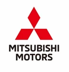Genuine Mitsubishi Parking Brake Shoe Guide Plate 4600A162. Fixed Price $10.40.