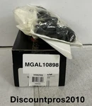 Dorman HW5825 Rear Disc Brake Hardware Kit Ford Lincoln Chrysler Vw 2008-2016. Fixed Price $15.00.