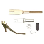 For Dodge Grand Caravan 96-06 Dfc Rear Passenger Side Drum Brake Adjuster Kit. Fixed Price $24.00.