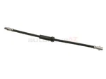 Ate Brake Hose/line Rear 34306788443 Mini Cooper. Fixed Price $37.44.