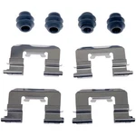 Dorman HW13748 Disc Brake Hardware Kit. Fixed Price $28.93.