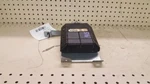 94-97 Dodge Ram Kelsey Hayes Brake Control Module IS5596 121786. Fixed Price $49.00.