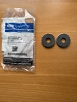 Oem Ford D5UZ-10002A16-A Upper Insulator Spacer Genuine New Old Stock. Fixed Price $20.00.