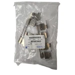 Gm 88983903 Retainer Kit, Rear Disc Brake Pad (genuine). Fixed Price $17.95.