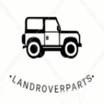 Genuine Land Rover LR3 Range Sport 05-13 Parking Brake Shoes Rod SXR500010. Fixed Price $39.00.