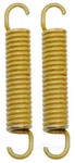Brake Adjuster Spring Raybestos H407. Fixed Price $18.87.